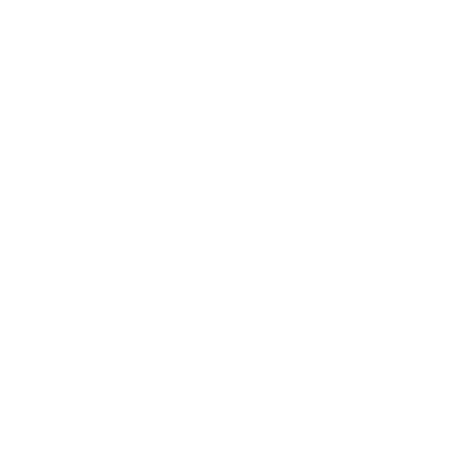 Origin Tech